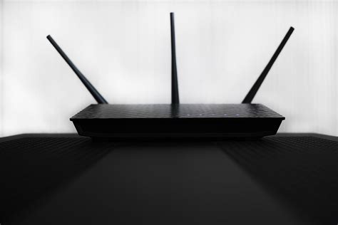 The Top 10 Routers for a Large House in 2022 - Tech Junkie