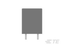 RTE24012 : SCHRACK Power Relays | TE Connectivity