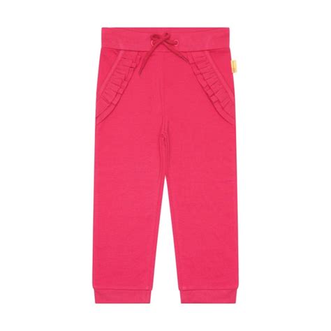 Jogginghose Pink Für Mädchen