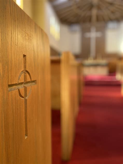 New memorial trends at downs funeral home superior wi starting soon 13