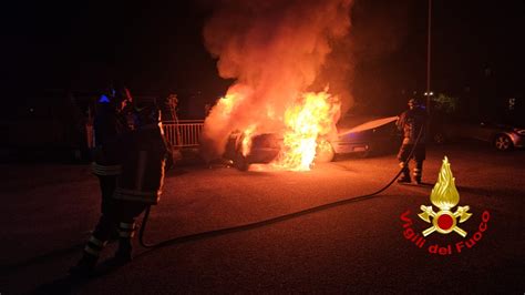 Scossa Di Terremo Di Magnitudo 3 3 A Largo Di Riposto