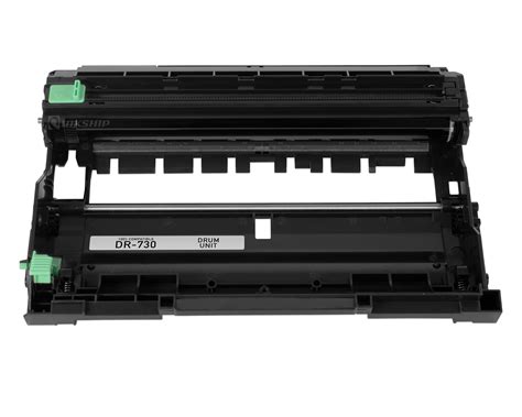 Brother Dcp L2550dw Toner Cartridge 3000 Pages Quikship Toner