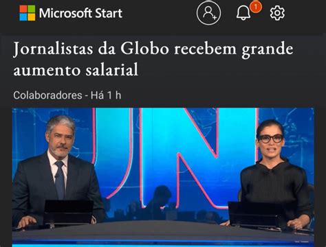 Monteiro On Twitter Agora Eu Entendi Agora Ficou Mais