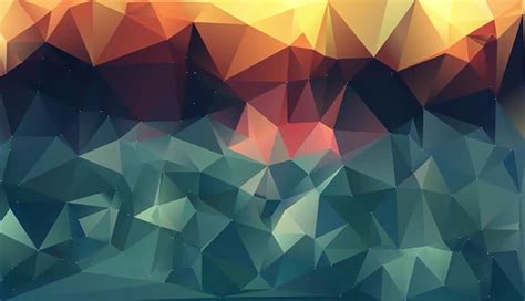 30 Cool Abstract and Background Photoshop Tutorials - Hongkiat