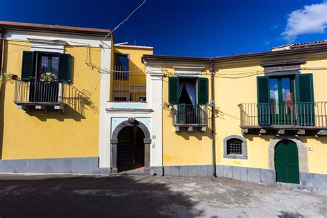 Palazzo Previtera Storia Arte E Ospitalit B B Di Lusso Palazzo