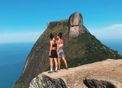 pedra bonita trekking rio de janeiro