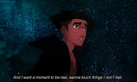 Treasure Planet Quotes. QuotesGram