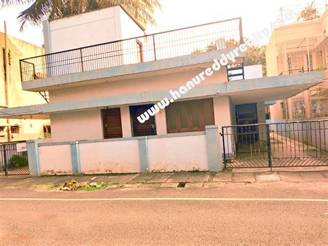 Independent House For Sale At Jp Nagar Bangalore Bengaluru Hanu