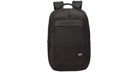 Case Logic Notion Backpack 14 Sort