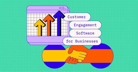 22 Best Customer Engagement Software Of 2025 The CX Lead