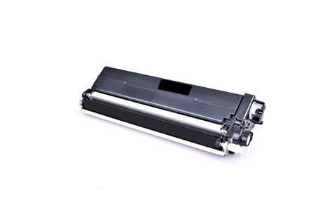 Premium Compatible Brother TN 443 Black Toner INKNZ