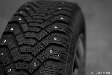spiked tires in norway | Daily photo, Stavanger, Photo