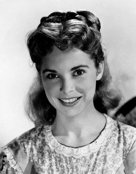 Janet Leigh Janet Leigh Hollywood Icons Hollywood