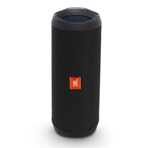 Les Meilleures Enceintes Bluetooth JBL En 2024 Comparatif Test Et