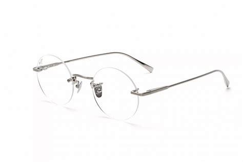 Heritage Iconic Luxury Heom5038 Eyewear Frames Eyeglasses Rx Optical