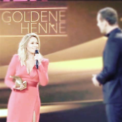 Helene Fischer Ultras Fanpage Hat Ein Foto Auf Instagram Geteilt