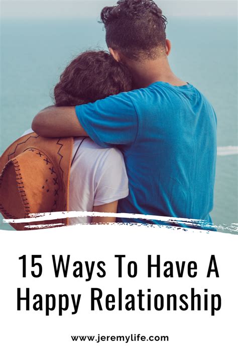 15 Simple Things Happy Couples Do Every Day Artofit