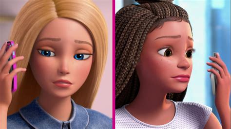 Barbie It Takes Two Season 1 Image Fancaps