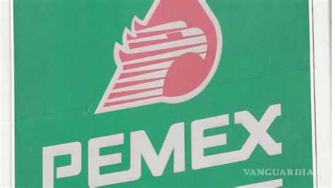 Revela Asf Que Gobierno De Amlo Apoy A Pemex Con Mmdp Por Deuda