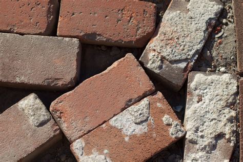 Gratis Afbeeldingen Rots Hout Bodem Stenen Muur Steen Materiaal