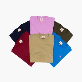 Jual Artch T Shirt Kaos Basic Polos All Varian Shopee Indonesia