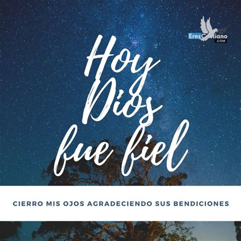 100 Imágenes Cristianas Tiernas El Amor De Dios ️ ️