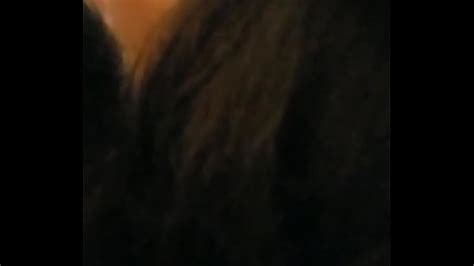 Dick Sucking Threesome Search XVIDEOS