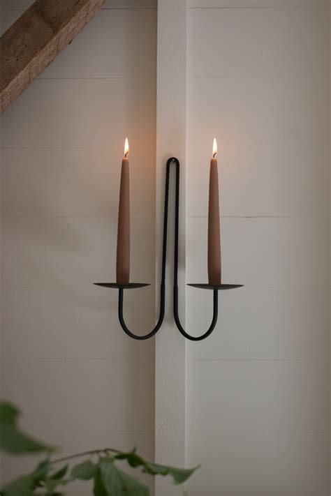 Wall Candles Artofit