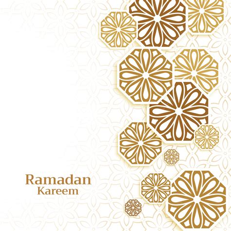 Islamic Vector Wallpapers - Wallpaper Cave