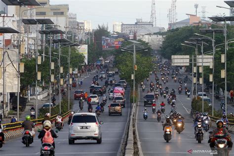 Tokoh Dayak Pastikan Kegiatan Adat Keagamaan Patuhi Protokol Kesehatan