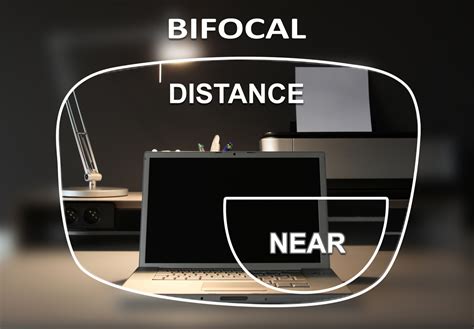 Progressive lenses: What are Progressive lenses and how to buy the best.