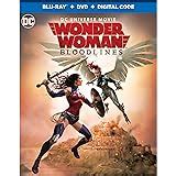 Amazon Wonder Woman W Wonder Woman Gods Mortals Graphic Novel