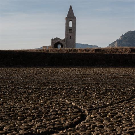 D Rre In Katalonien Folgen F R Gemeinden Landwirtschaft Und Tourismus