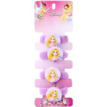 Lora Beauty Disney Locika Hair Elastics Notino Co Uk