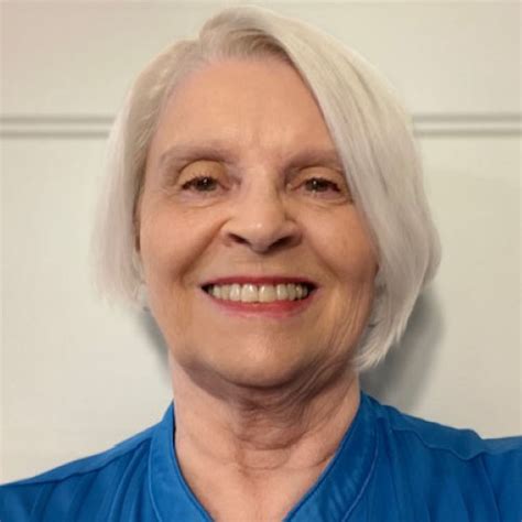 Gay Hunter S Profile Image