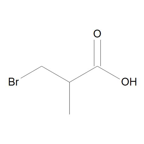 Methylpropanoic Acid