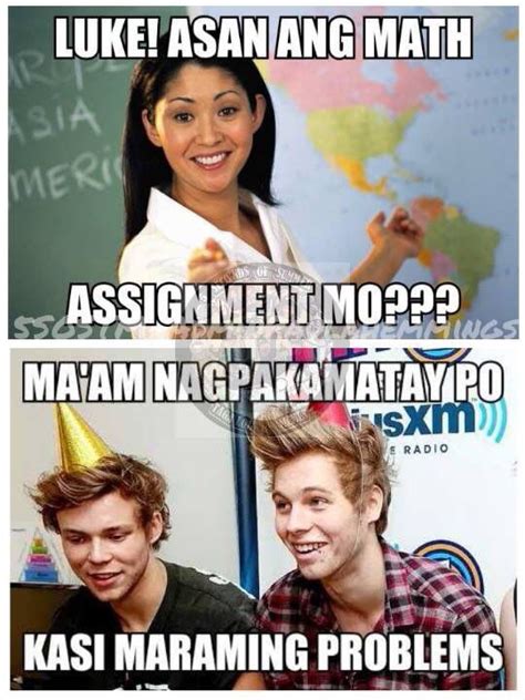 Images Funny Tagalog Memes Filipino Meme Memes Tagalog Filipino | Images and Photos finder