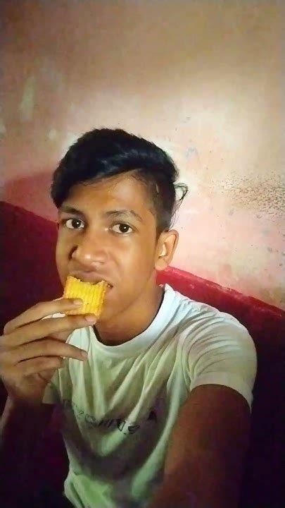 আযকে সকাল থেকে সন্ধ্যা পর্যন্ত যা যা করলাম Minivlog Rajeshminivlog