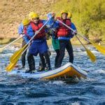 Excursiones visitas y actividades en Bariloche Página 2