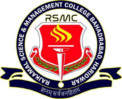 Rajkamal Science And Management College