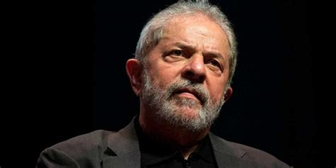 Brasil Justicia Aumenta A 17 Años De Prisión La Condena Para Lula Da