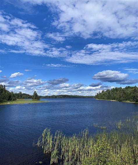 Pin By Marsha Lingle On Lakes And Rivers Natural Landmarks River