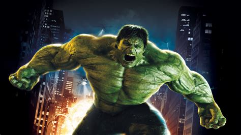 The Incredible Hulk Free 4k Wallpapers 40 000 Free 4k Wallpapers