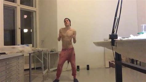 Hercules And Love Affair Gay Bareback Bareback Porn XHamster