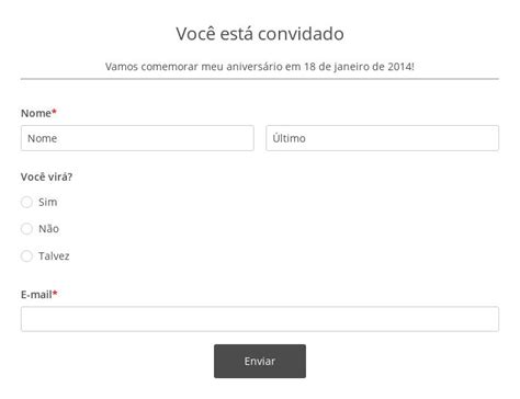 Modelo de pedido de patrocínio Proteção e Segurança para Suas Apostas