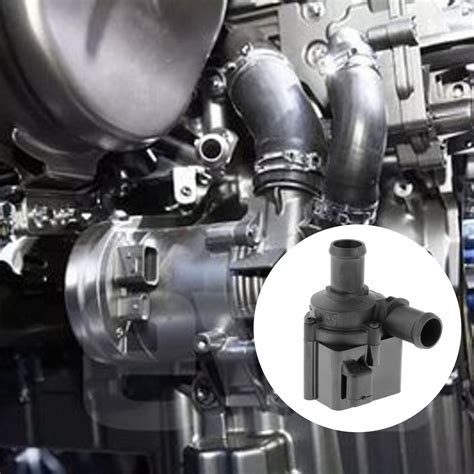Audi A3 Water Pump Location Ubicaciondepersonascdmxgobmx