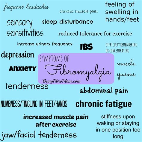 Megalencephaly Definition Causes Symptoms Diagnosis