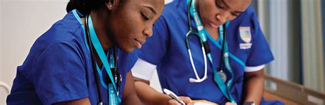 Nursing Schools In Jacksonville North Carolina Collegelearners