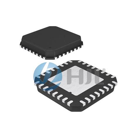 Original Microcontroller Atmega328p Mu IC MCU 8bit 32kb Electronic