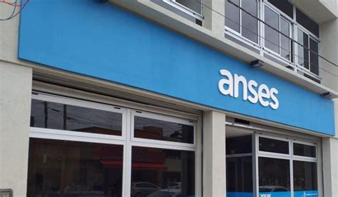 ANSES cómo tramitar la pensión por fallecimiento de un trabajador